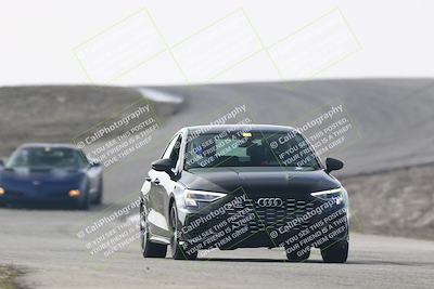 media/Nov-22-2025-Audi Club (Sat) [[8f6737ed73]]/C/Session 2 (Phil Hill)/